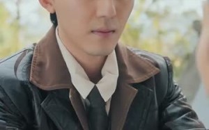 短剧《少帅的一千次索爱（95集）》短剧全集在线免费追