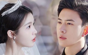 短剧《偷我心声霸道总裁别惹我（80集）》精彩短剧免费全集览