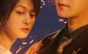 短剧《当爱慢慢在靠近（65集）》短剧免费在线高清观赏