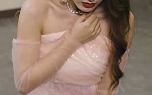 短剧《鬼雄：杀神归来（99集）》短剧高清全集免费播