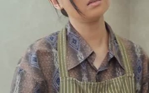 短剧《明悦照母归（41集）》短剧免费全集任性看