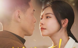 短剧《逆流而上（52集）》精彩短剧在线高清观看