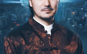 短剧《盲父膝下无孝子（50集）》免费短剧完整版在线赏