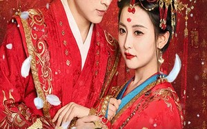 短剧《重生嫁太子二皇子追悔莫及（54集）》优质短剧高清在线播放