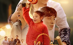 短剧《福星到家门（62集）》短剧免费畅享全集