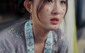 短剧《一枕姝色（62集）》优质短剧全集在线赏