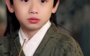 短剧《嫁良缘（50集）》热门短剧完整免费观看