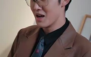 短剧《新版：仙帝归来（82集）》免费短剧高清在线看