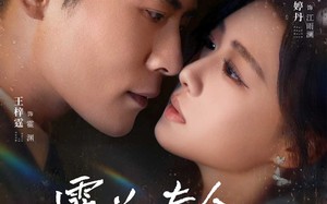 短剧《霍总夫人马甲又掉了（80集）》短剧免费高清全集看