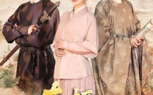 短剧《春栖何处（64集）》精彩短剧免费在线追完