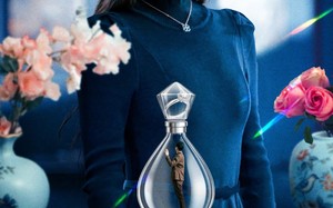 短剧《反猎（50集）》短剧免费在线完整观看