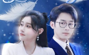 短剧《大佬女友的马甲要掉了（80集）》热门短剧免费高清看