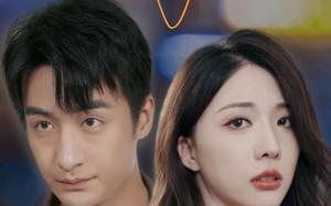 短剧《婚姻在左谎言在右（79集）》免费短剧全集畅快追