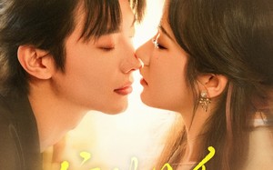 短剧《狩猎关系（64集）》免费短剧完整版速看