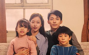 短剧《我在八零年代当后妈（82集）》短剧完整高清免费观看