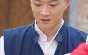 短剧《这乡下人真牛（82集）》爆款短剧全集免费看