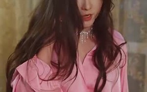 短剧《换身娇妻不可欺（98集）》热门短剧全集免费播