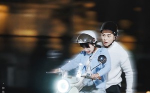 短剧《慕总，太太又催您离婚了（80集）》免费短剧高清全集畅享