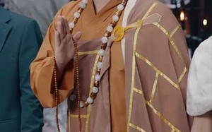 短剧《天狐九针（90集）》免费短剧完整版在线看