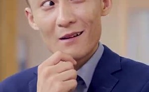 短剧《重生后我被姐姐们团宠了（80集）》短剧全集免费在线赏