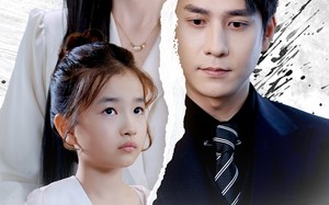 短剧《七日祭我和女儿回来了（50集）》短剧精彩全集免费览