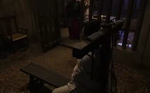 短剧《我在后宫攻略天下（79集）》热门短剧全集免费畅享