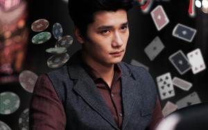 短剧《千王之王之十赌十诈（70集）》短剧全集高清在线看