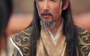 短剧《封神你堂堂纣王偷听我一个小兵心声（80集）》短剧完整版免费观看