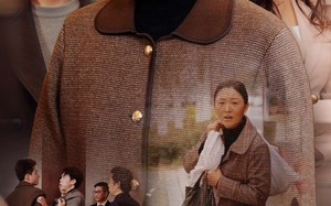 短剧《穷妈的致富经（70集）》短剧免费全集在线观赏