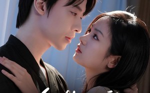 短剧《偷藏月亮（64集）》短剧全集在线免费看