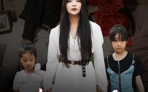 短剧《苏云欣的复仇（45集）》热门短剧免费在线追