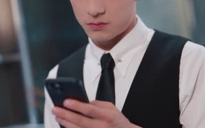 短剧《野玫瑰风情撩人（85集）》热门短剧在线免费追