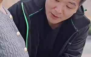 短剧《历总，江秘书她离职了（87集）》精彩短剧完整版在线播