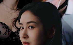 短剧《再见爱人之出轨的他（31集）》热门短剧在线完整观看