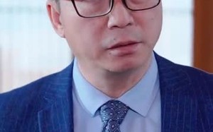 短剧《情迷顾小姐恋恋时光长（61集）》热门短剧全集免费看