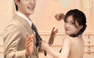 短剧《凶凶的铁拳（80集）》必看短剧在线免费播放