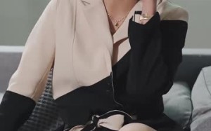 短剧《跑腿，竟是隐藏大佬（94集）》爆款短剧全集免费看