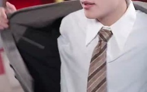 短剧《新人整顿职场记（100集）》超长短剧一键畅享