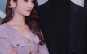 短剧《错位心动（18集）》免费短剧在线高清看