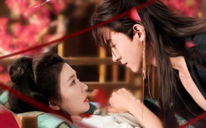 短剧《缚云衣（81集）》高清短剧在线免费看