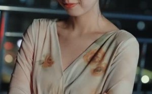 短剧《我的妈妈不好惹（80集）》短剧完整版免费在线赏