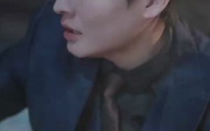 短剧《替嫁后总裁他不装了（99集）》短剧全集高清免费观