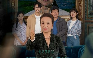 短剧《母亲本高山（50集）》热门短剧全集免费赏