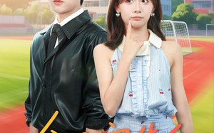 短剧《今日宜告白（80集）》短剧全集高清无删减看