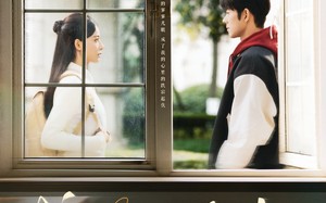 短剧《盛夏逐光（87集）》高清短剧全集免费看