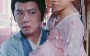 短剧《捡个福娃当团宠，废柴爹爹旺成龙 (69集)》短剧免费全集畅快看