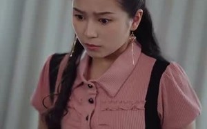 短剧《大预言家（82集）》精彩短剧免费全集瞧