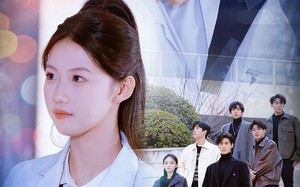 短剧《破晓之时（68集）》免费短剧无删减全集看