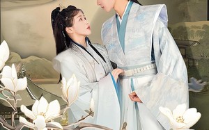 短剧《手握粮食系统从县令当上皇帝（72集）》短剧全集免费高清观赏