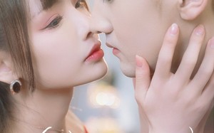 短剧《错爱成真（80集）》免费短剧完整版观看